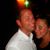 Dana Hosey's profile image