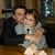 Lillian R. Bukva's profile image