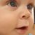 Teresa Scott Reina's profile image