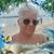 Wendy Christopher's profile image