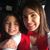 Trinette Feister's profile image