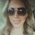 Jessica Chessor's profile image
