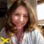 Trina Smith's profile image