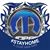 Raymond Reyes's profile image