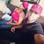 Miguel Y Kathy Artiles's profile image