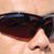 Mike Liao's profile image