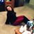 Holly Tolhurst's profile image