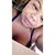 Maria Eduarda Silva's profile image