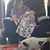 Kathy Gma Michelsen's profile image