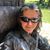 Tanua Bessem's profile image
