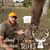 Brandon Braud's profile image