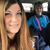 Tammy Anderson Reynolds's profile image