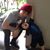 Emely Jake Sampang Madula's profile image