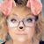 Mary Reder Borruso's profile image