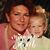 Tracy Lynn Casey Grieboski's profile image