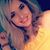 Jasmin Eliezer Soria's profile image