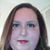 Emily Lyons's profile image