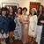 Susan Watts Skinner's profile image