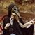 Caroline Binz's profile image