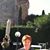 Jeanie Martindale's profile image