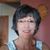 Elaine Ferguson Cole's profile image