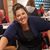 Kate Baumkratz Tacia's profile image