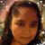 Hilda Cortés's profile image