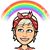 Dona Simmons's profile image