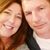 Amber Goss Pritchett's profile image