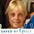 Cindy Bennett's profile image