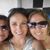 Magally Villarreal Milam's profile image