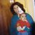 Carmen Buckner's profile image