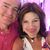 Joanne Carter Harrison's profile image