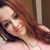 Sarah Ann Pace's profile image