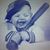 Corey Hajdu's profile image