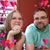 Christy Buckles's profile image