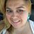 Miranda Jo Noland's profile image