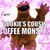 Linda Coffee Queen's profile image