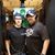 Devin Marshall's profile image
