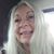 Sandra Corbin's profile image