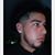 Juan Coronado's profile image