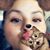Felicia Denise's profile image