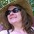 Andrea Mucha's profile image