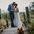 Nicole Hesser's profile image