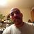 Karl Moore's profile image
