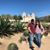 Marcy Gutierrez Lucero's profile image