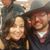 Andrea Charlie Sandate's profile image