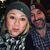 Amanda K Levy's profile image
