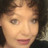 Tamie's profile image