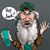 Buzzard Jones's profile image